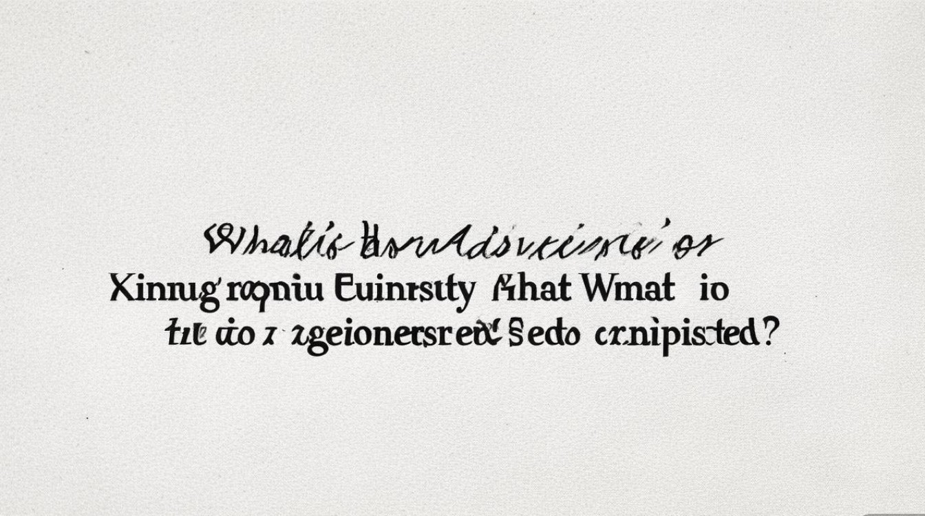 新疆大学甘肃提档线是多少，最低多少分能考上