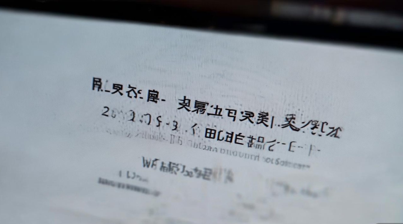 2017洛阳中考分数线什么时候出来，具体公布时间？