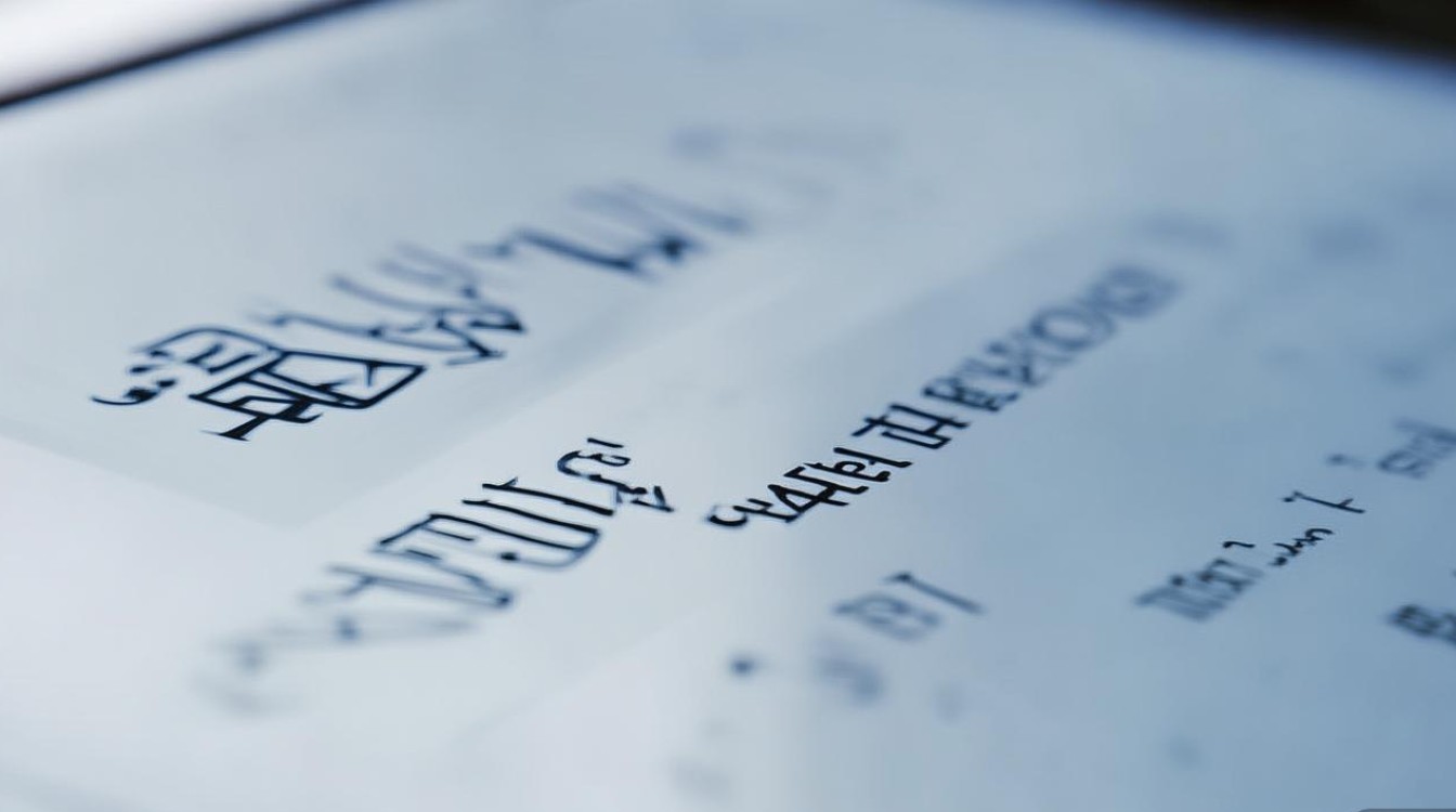 2017洛阳中考分数线什么时候出来，具体公布时间？