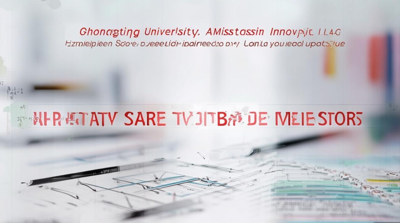 重庆大学录取分数线是多少，重庆大学最低多少分能考上？