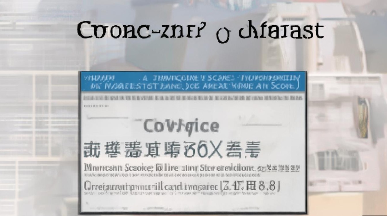 重庆大学录取分数线是多少，重庆大学最低多少分能考上？