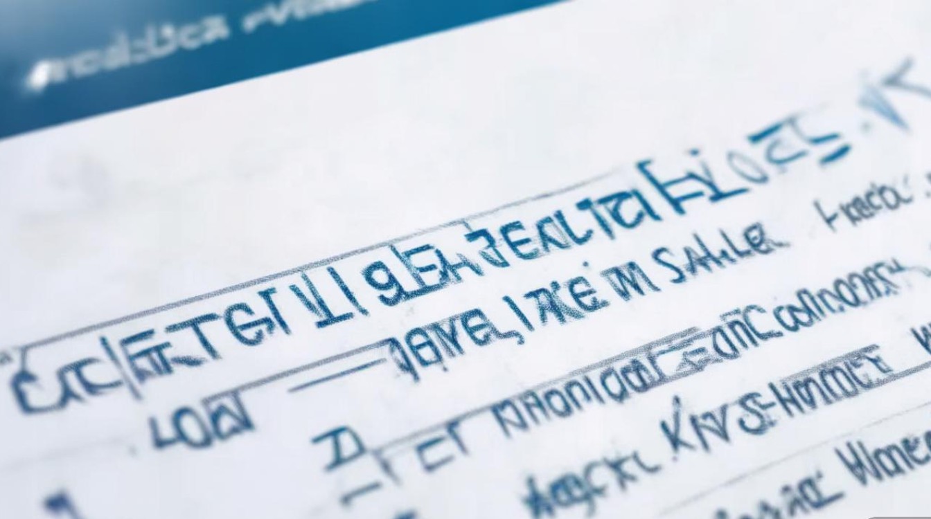 山东公办幼师专科学校排名有哪些？河北幼师大专学校哪个好？