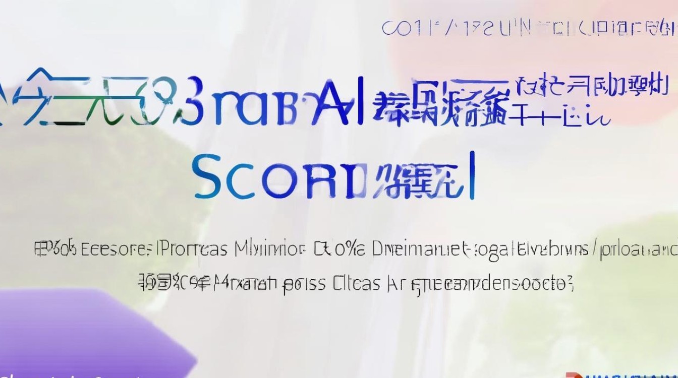 长安大学18年录取分是多少，多少分能考上长安大学