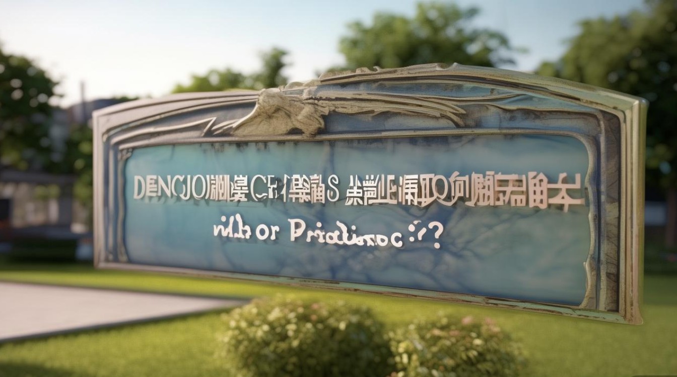 邓州陶瓷职业学院怎么样,是公办还是民办学校? 邓州陶瓷职业学院怎么样,是公办还是民办学校?