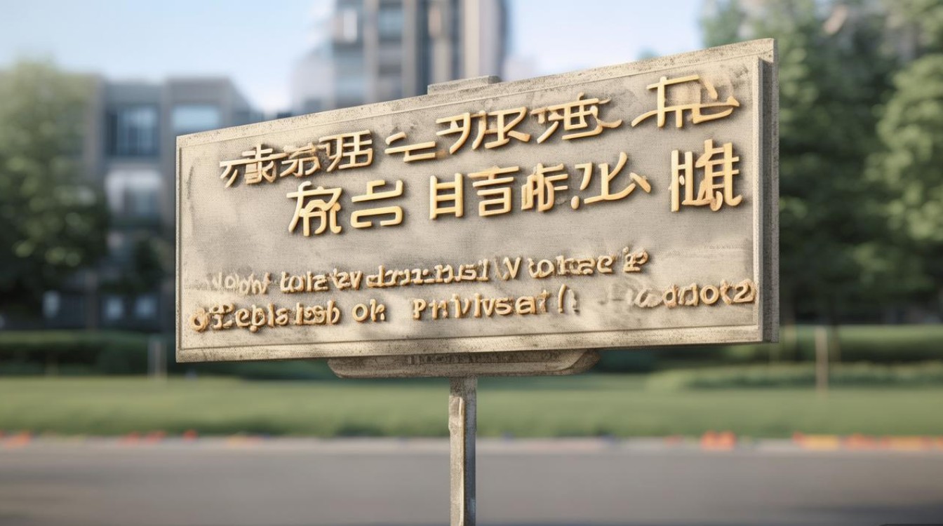 邓州陶瓷职业学院怎么样,是公办还是民办学校? 邓州陶瓷职业学院怎么样,是公办还是民办学校?