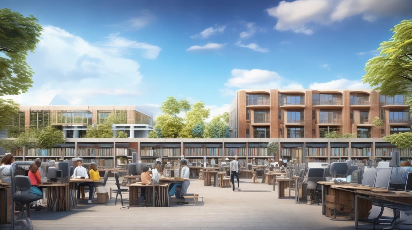 职业学院典型案例有哪些?,职业院校典型案例怎么分析? 职业学院典型案例有哪些?,职业院校典型案例怎么分析?