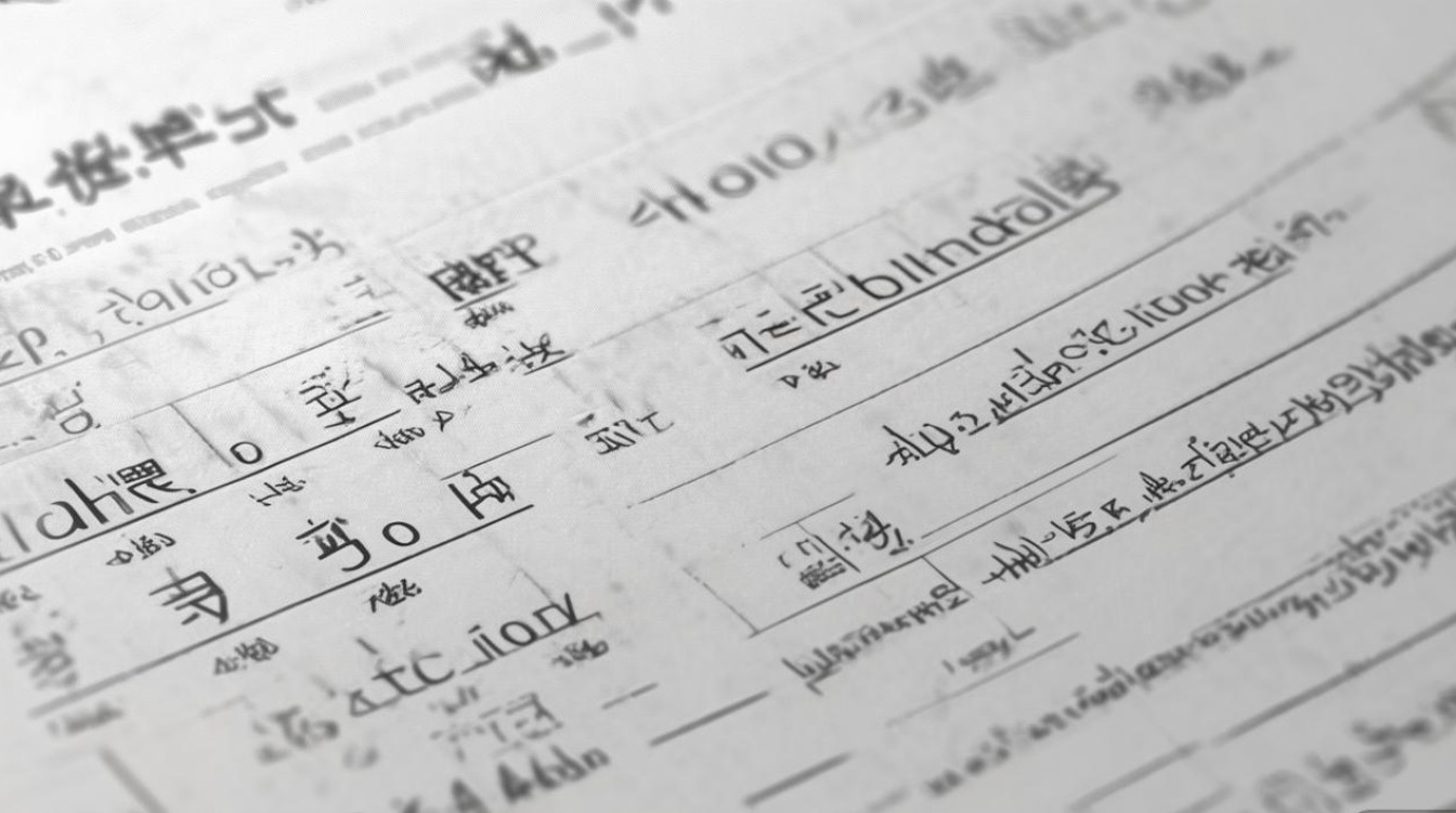 非空乘专业专科学校排名有哪些？附空乘专业专科院校排名？