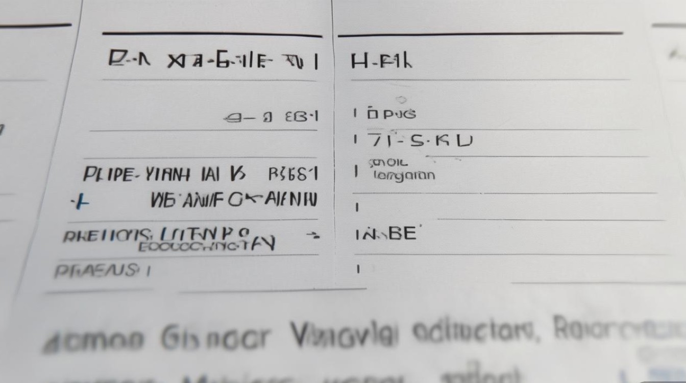 非空乘专业专科学校排名有哪些？附空乘专业专科院校排名？