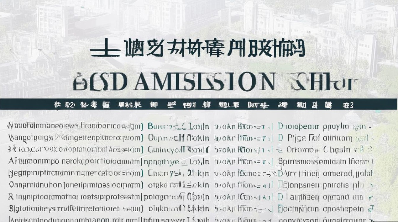 大连大学今年录取分数是多少,多少分能考上 大连大学今年录取分数是多少,多少分能考上