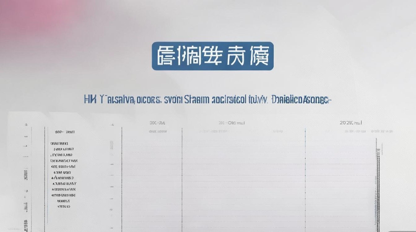延边大学山东录取线是多少,历年最低投档线多少分 延边大学山东录取线是多少,历年最低投档线多少分