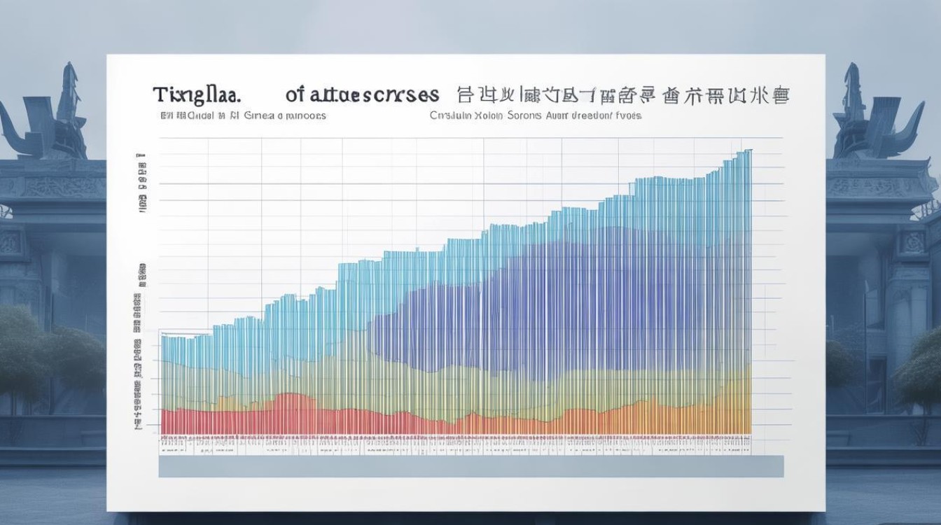 历届清华大学录取分是多少,各省份最低多少分能上清华? 历届清华大学录取分是多少,各省份最低多少分能上清华?