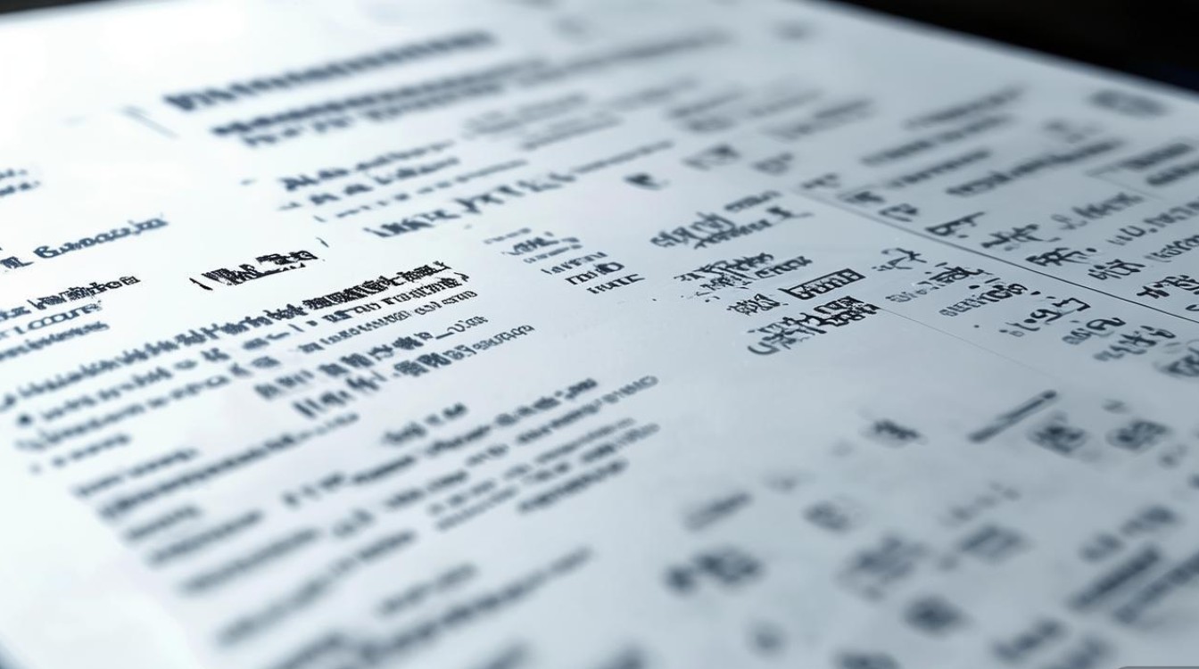 成都大学各专业录取分是多少?2024年最低投档线是多少? 成都大学各专业录取分是多少?2024年最低投档线是多少?