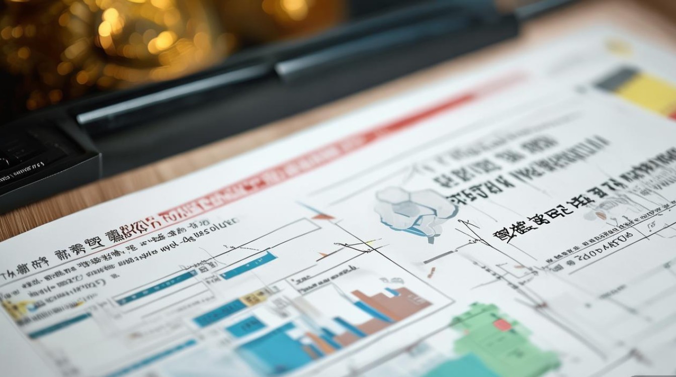 厦门大学河南录取分数线是多少，最低多少分能考上？