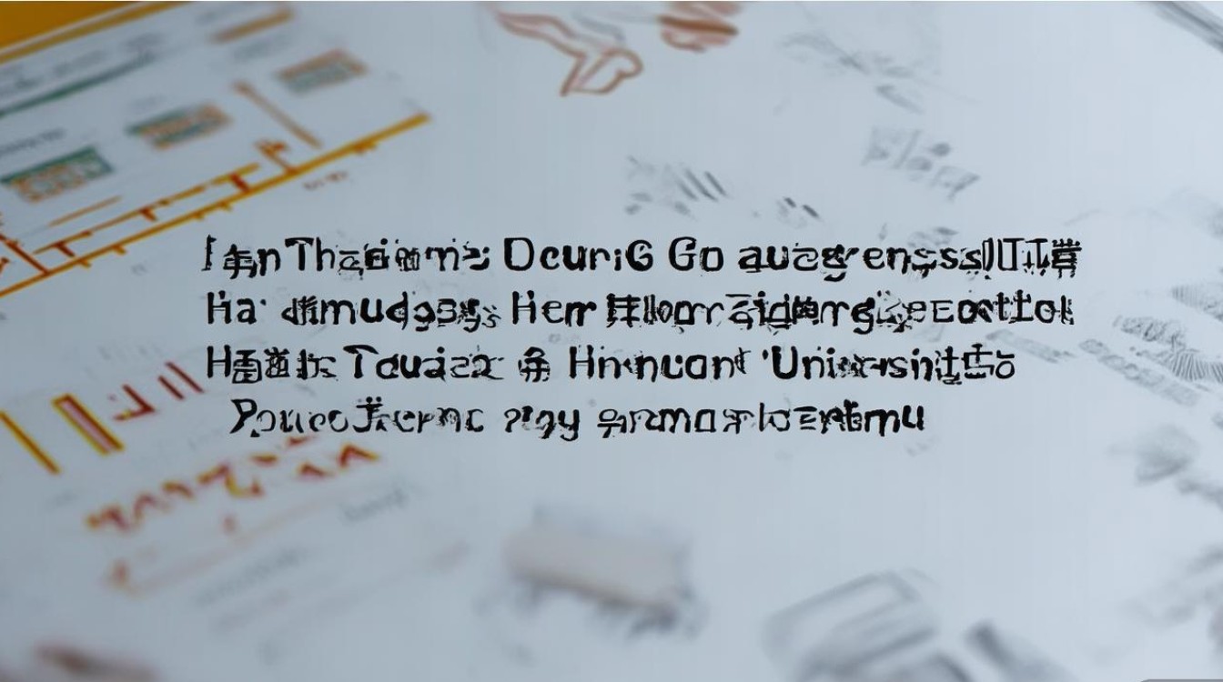 厦门大学河南录取分数线是多少，最低多少分能考上？