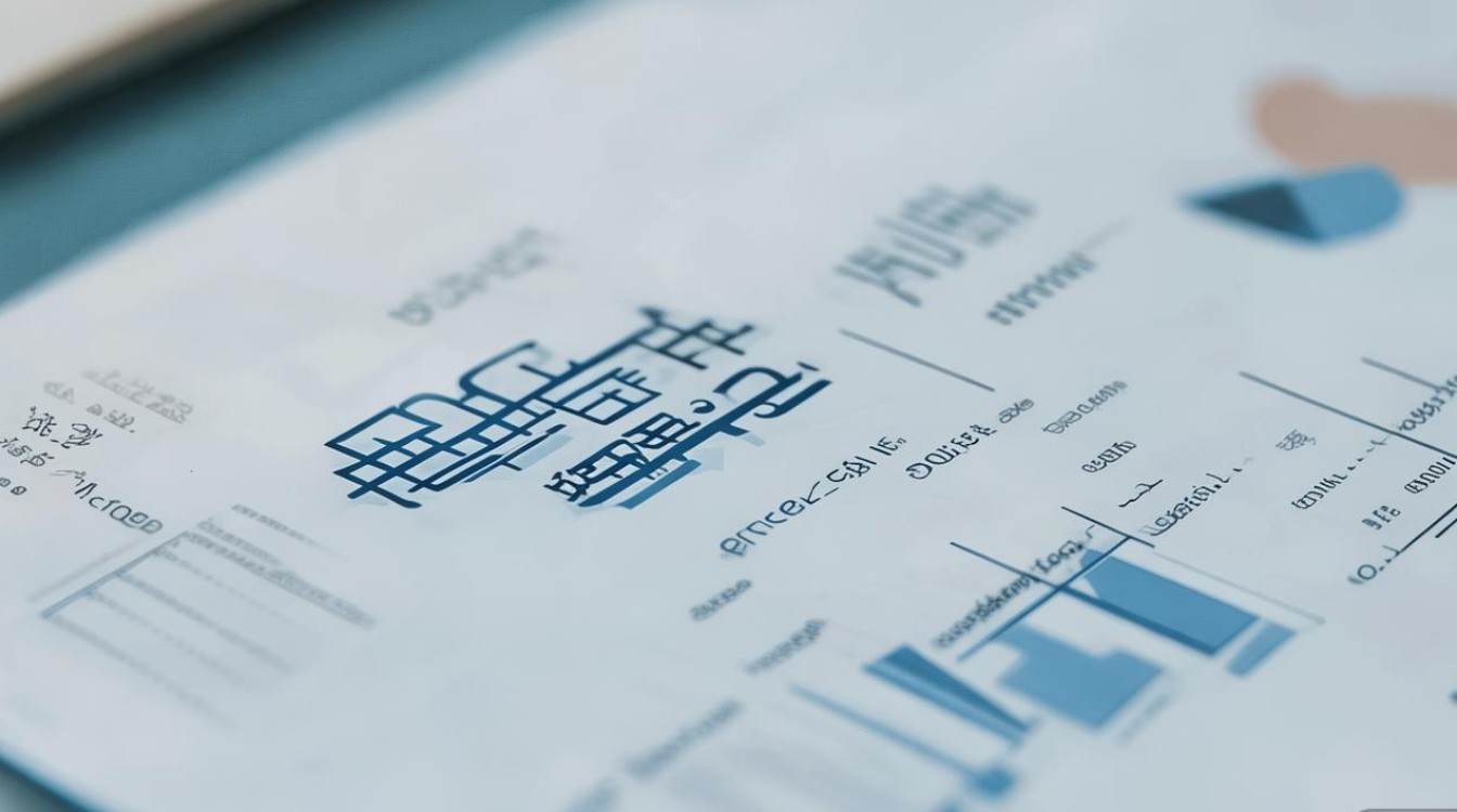 暨南大学最低录取位次是多少，高考多少分能上