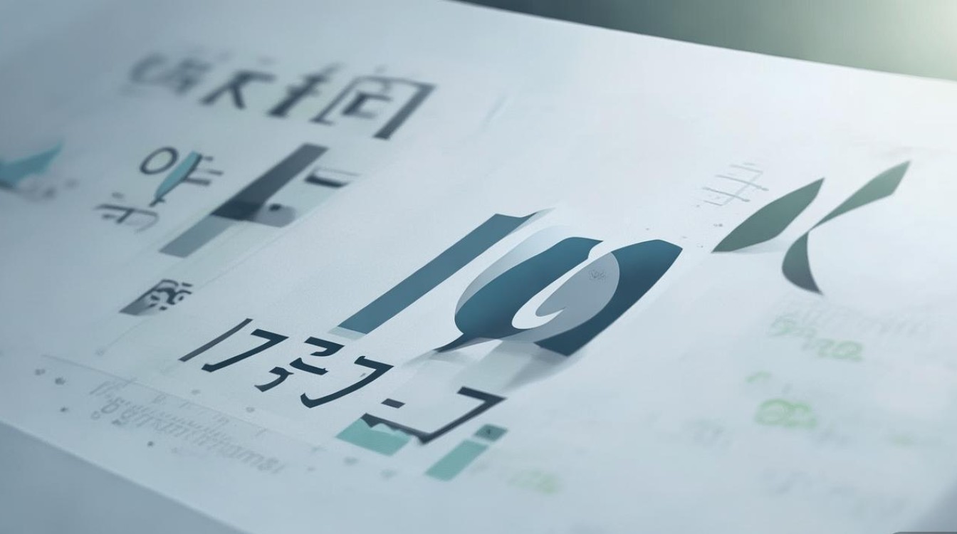 暨南大学最低录取位次是多少，高考多少分能上