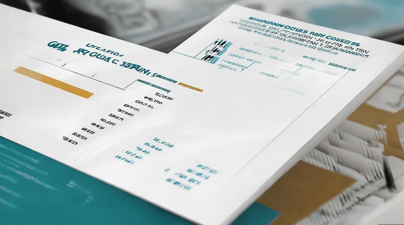 天津津津南专科学校排名怎么样?2003年天津财经录取分是多少? 天津津津南专科学校排名怎么样?2003年天津财经录取分是多少?