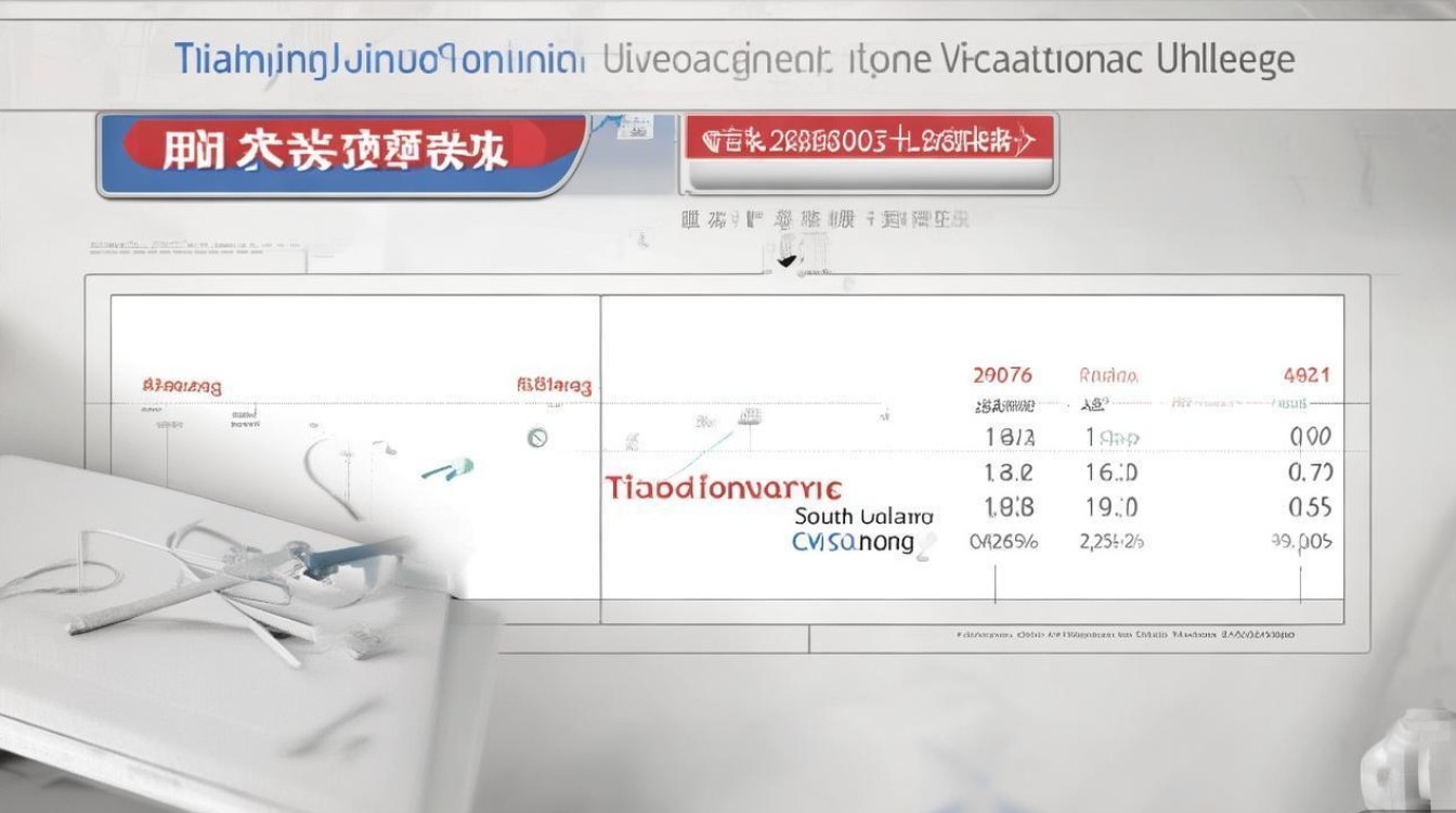 天津津津南专科学校排名怎么样?2003年天津财经录取分是多少? 天津津津南专科学校排名怎么样?2003年天津财经录取分是多少?