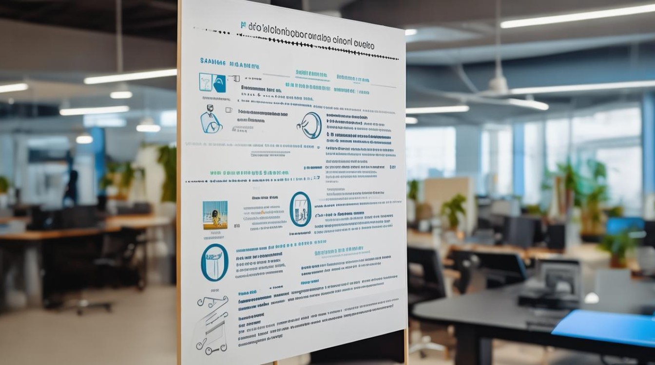 外包职业学院招聘有哪些岗位？外包职业学院招聘待遇好吗？