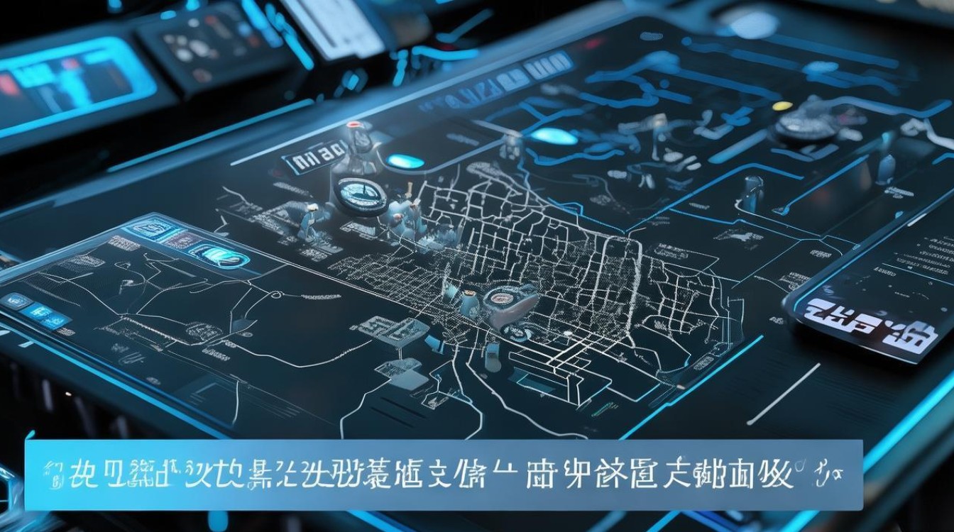 北京高考大学录取预测准不准，今年分数线是多少？