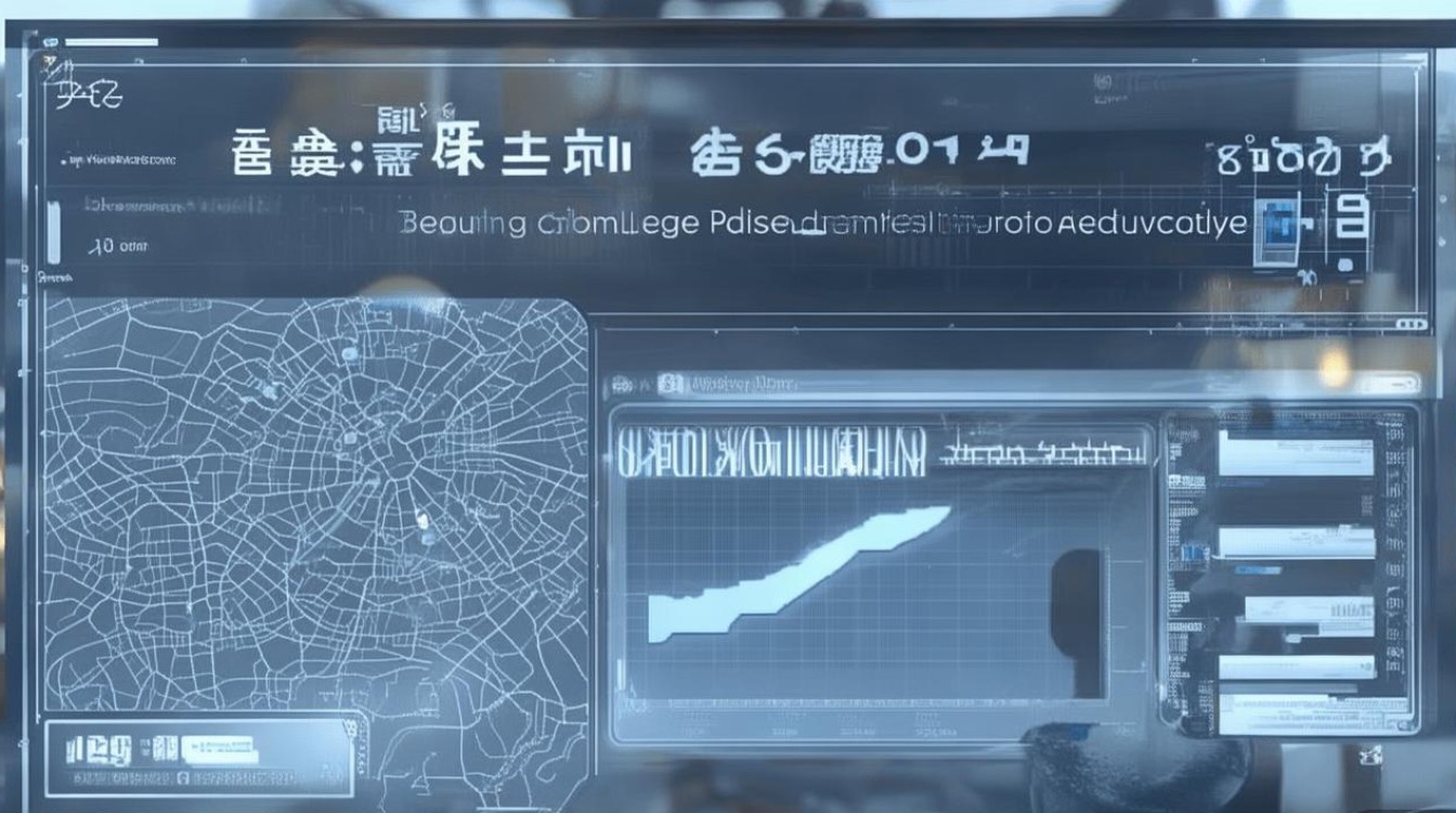 北京高考大学录取预测准不准，今年分数线是多少？