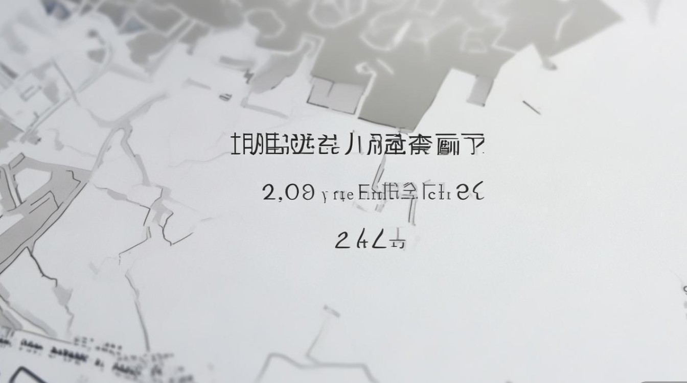 厦门专科分数线是多少，2024年最低多少分能上