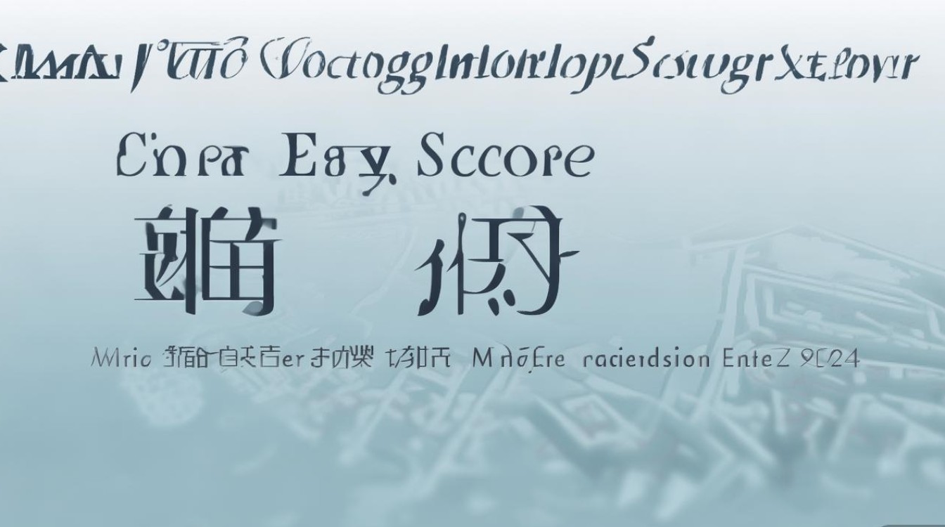 厦门专科分数线是多少，2024年最低多少分能上