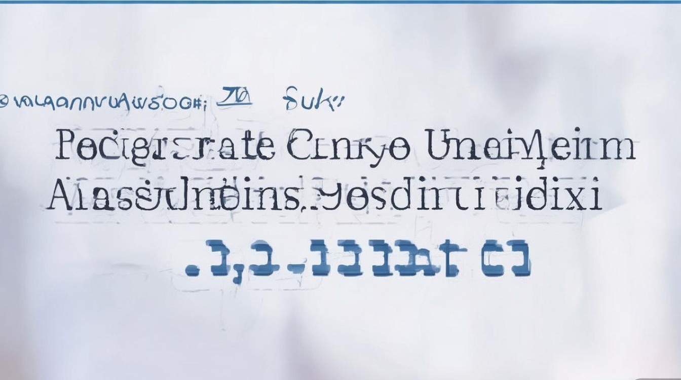 南昌大学临床医学江西录取分数线是多少,多少分能考上 南昌大学临床医学江西录取分数线是多少,多少分能考上