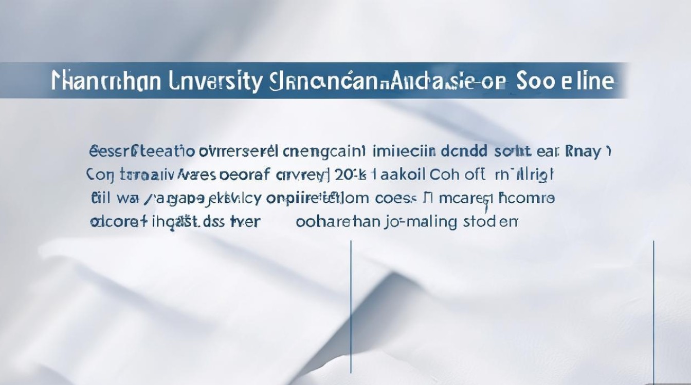 南昌大学临床医学江西录取分数线是多少,多少分能考上 南昌大学临床医学江西录取分数线是多少,多少分能考上