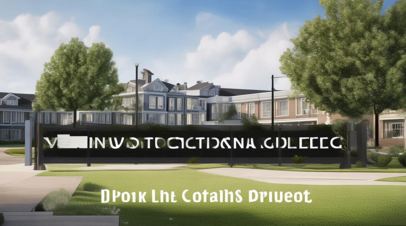 平原职业学院怎么样,平原职业学院是公办还是民办学校 平原职业学院怎么样,平原职业学院是公办还是民办学校