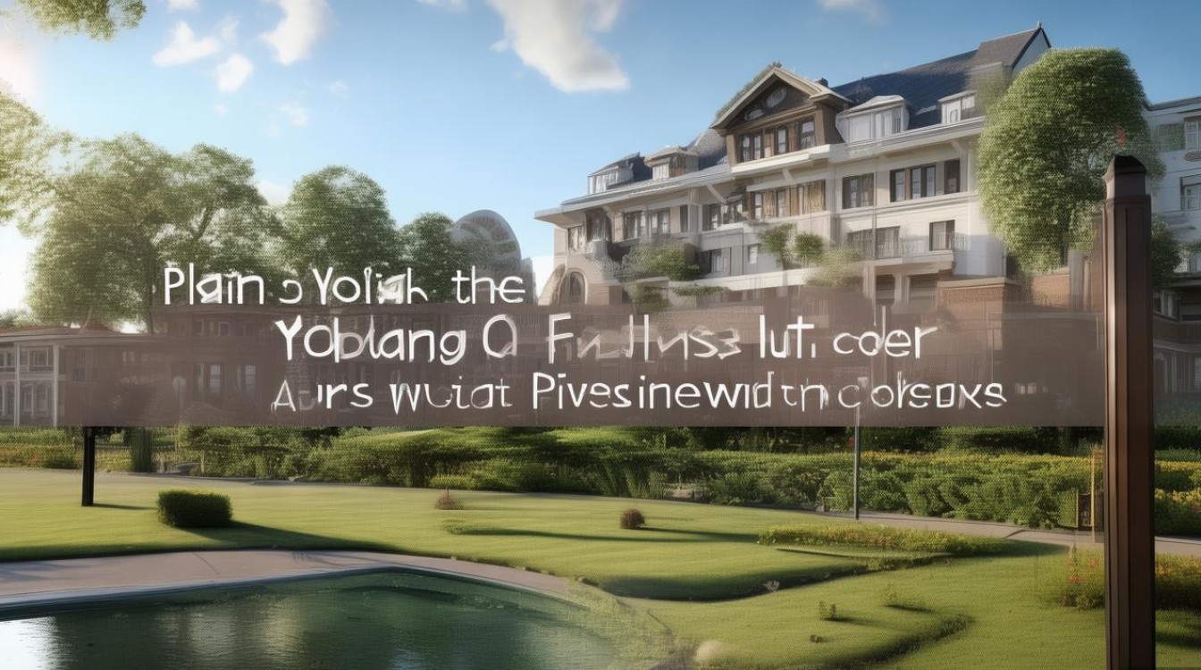 平原职业学院怎么样,平原职业学院是公办还是民办学校 平原职业学院怎么样,平原职业学院是公办还是民办学校