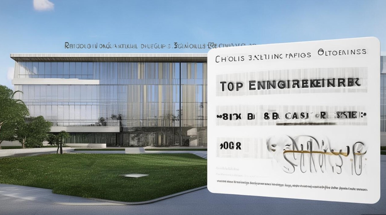 建筑工程专科学校排名有哪些？工程造价专科哪个学校好？