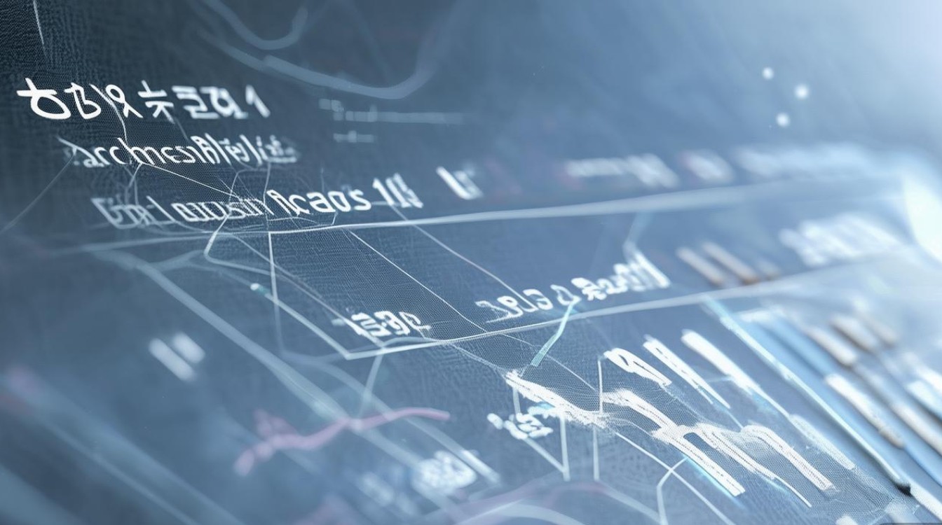 河北历年大学录取率是多少，河北高考录取率高吗