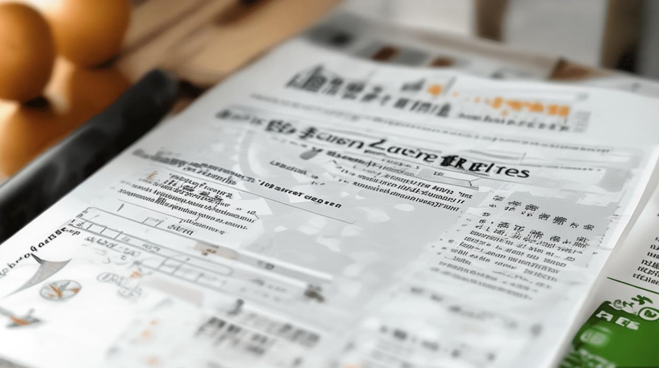 重庆大学录取原则是什么，重庆大学录取看投档线吗