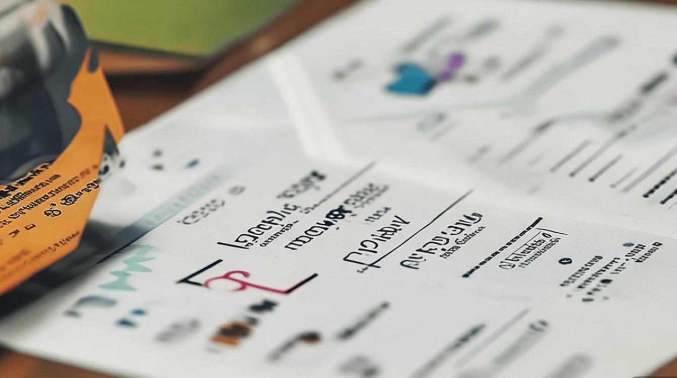 重庆大学录取原则是什么，重庆大学录取看投档线吗