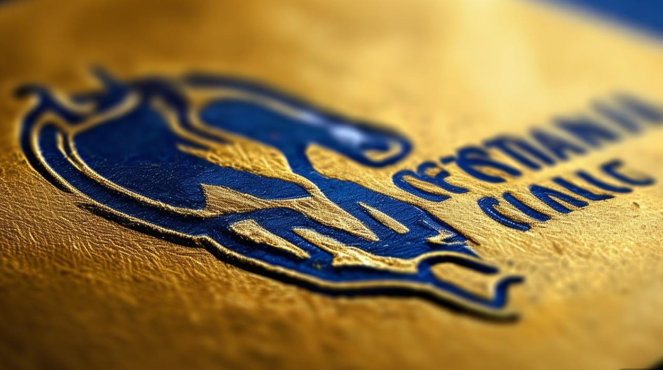 德州职业学院校徽长什么样？德州职业学院logo高清图哪里有？