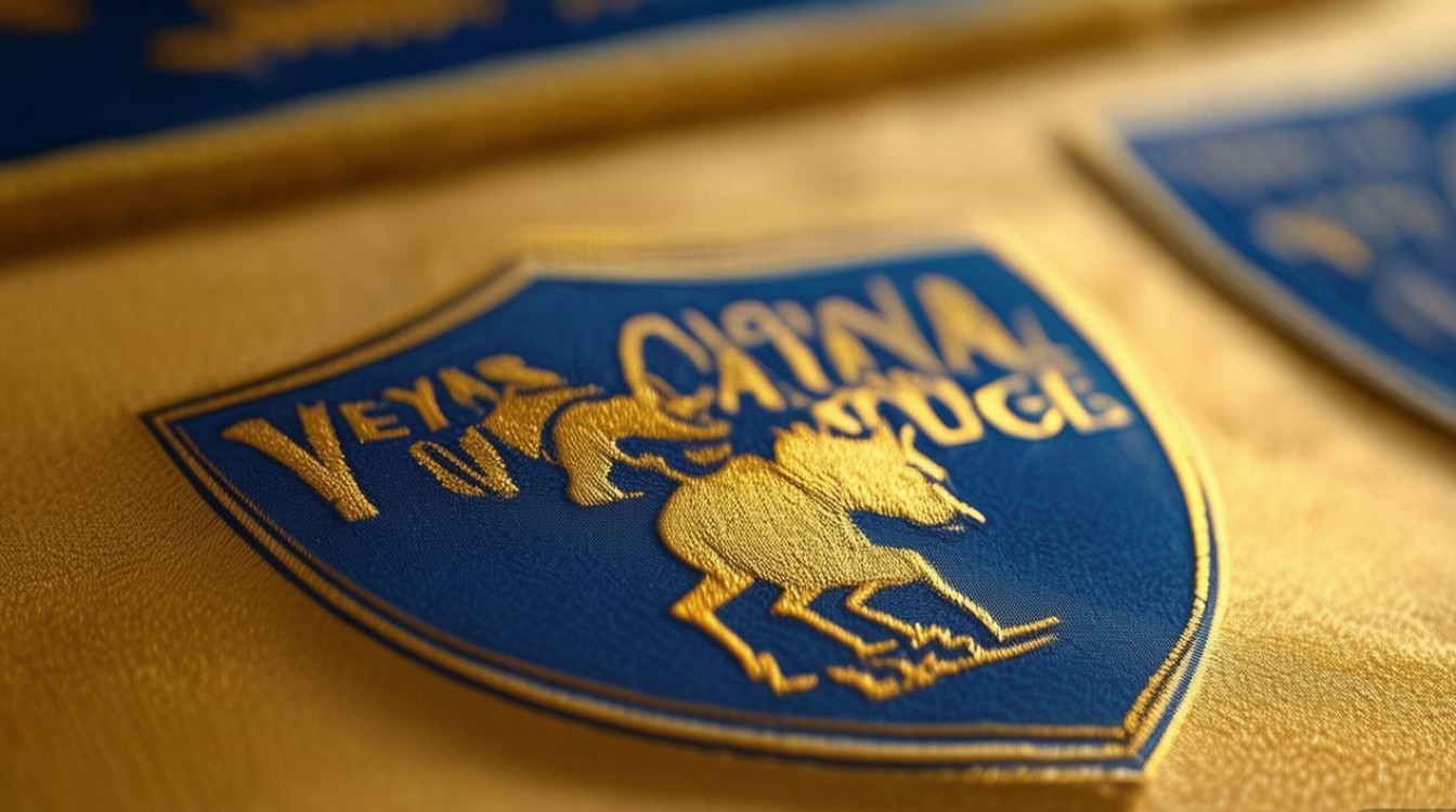 德州职业学院校徽长什么样？德州职业学院logo高清图哪里有？