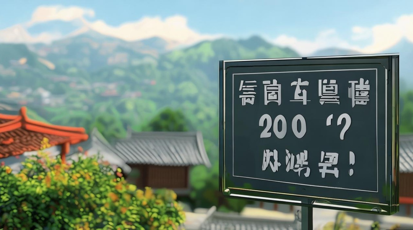 安徽200分能上什么学校，有哪些专科推荐