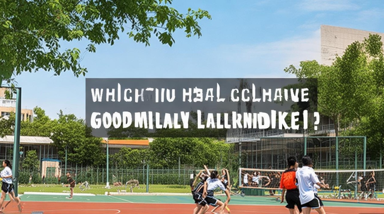 排球氛围好的专科学校有哪些?河北经贸大学排名多少? 排球氛围好的专科学校有哪些?河北经贸大学排名多少?