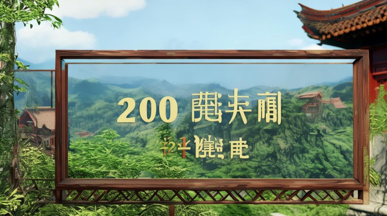 安徽200分能上什么学校，有哪些专科推荐