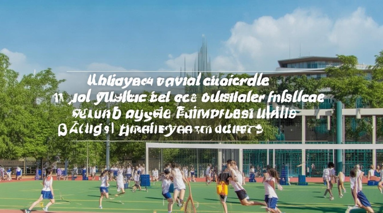 排球氛围好的专科学校有哪些?河北经贸大学排名多少? 排球氛围好的专科学校有哪些?河北经贸大学排名多少?