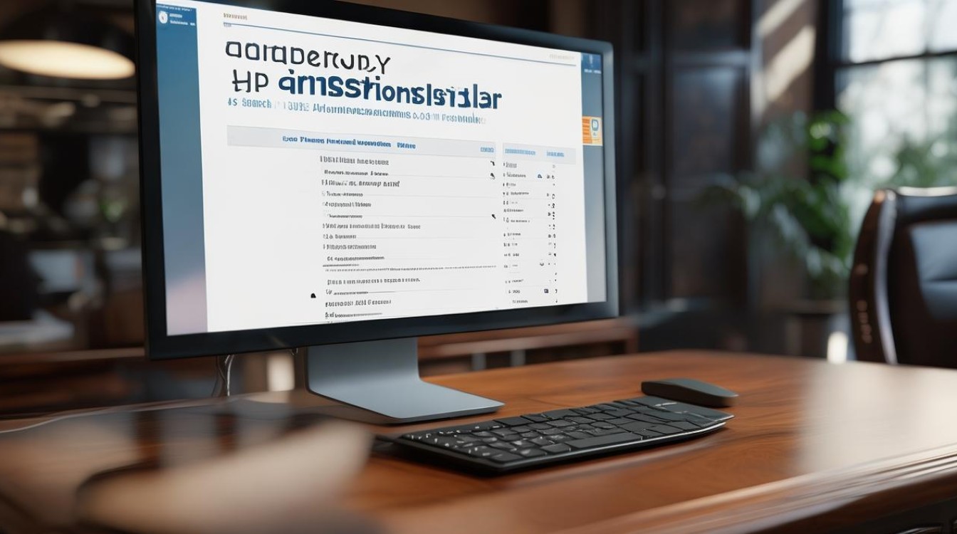 2018大学录取计划什么时候公布？具体名单在哪里查询？