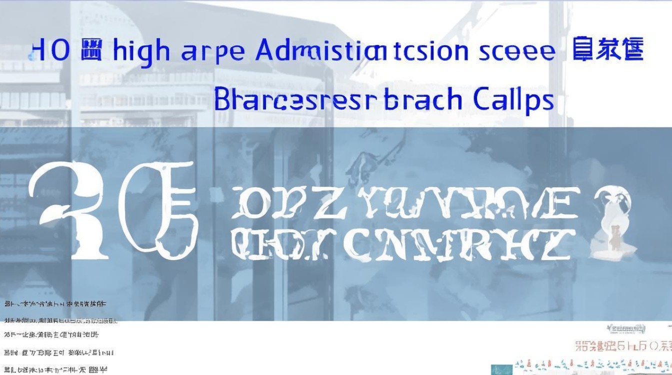 深圳大学分校录取分数线高吗，多少分能考上？