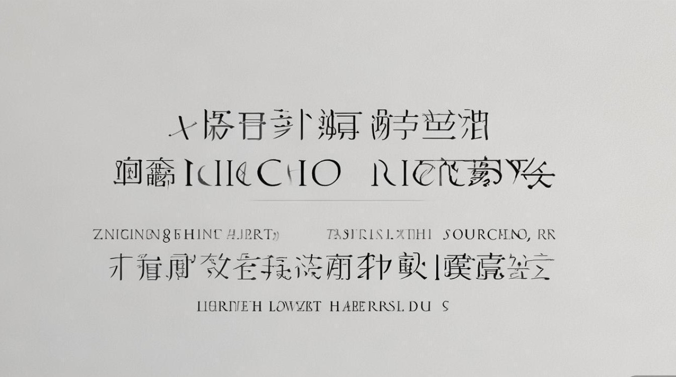 中北大学美术录取分数线是多少，2016年最低多少分