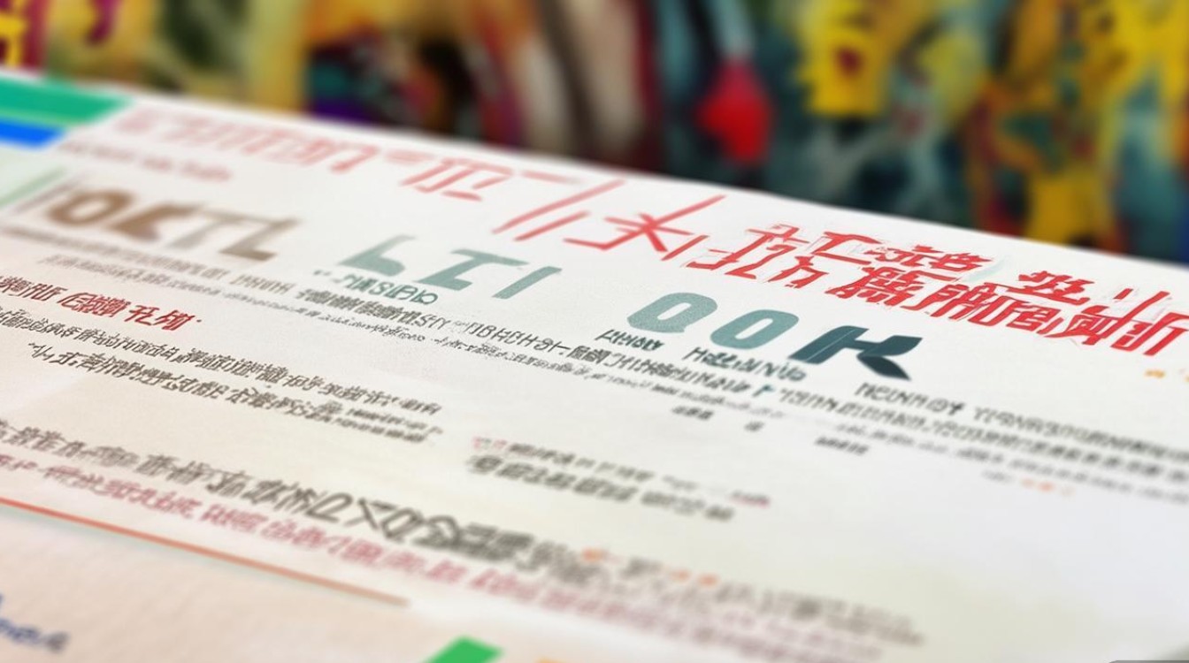 河南上蔡一高2017录取分数线是多少，多少分能考上？