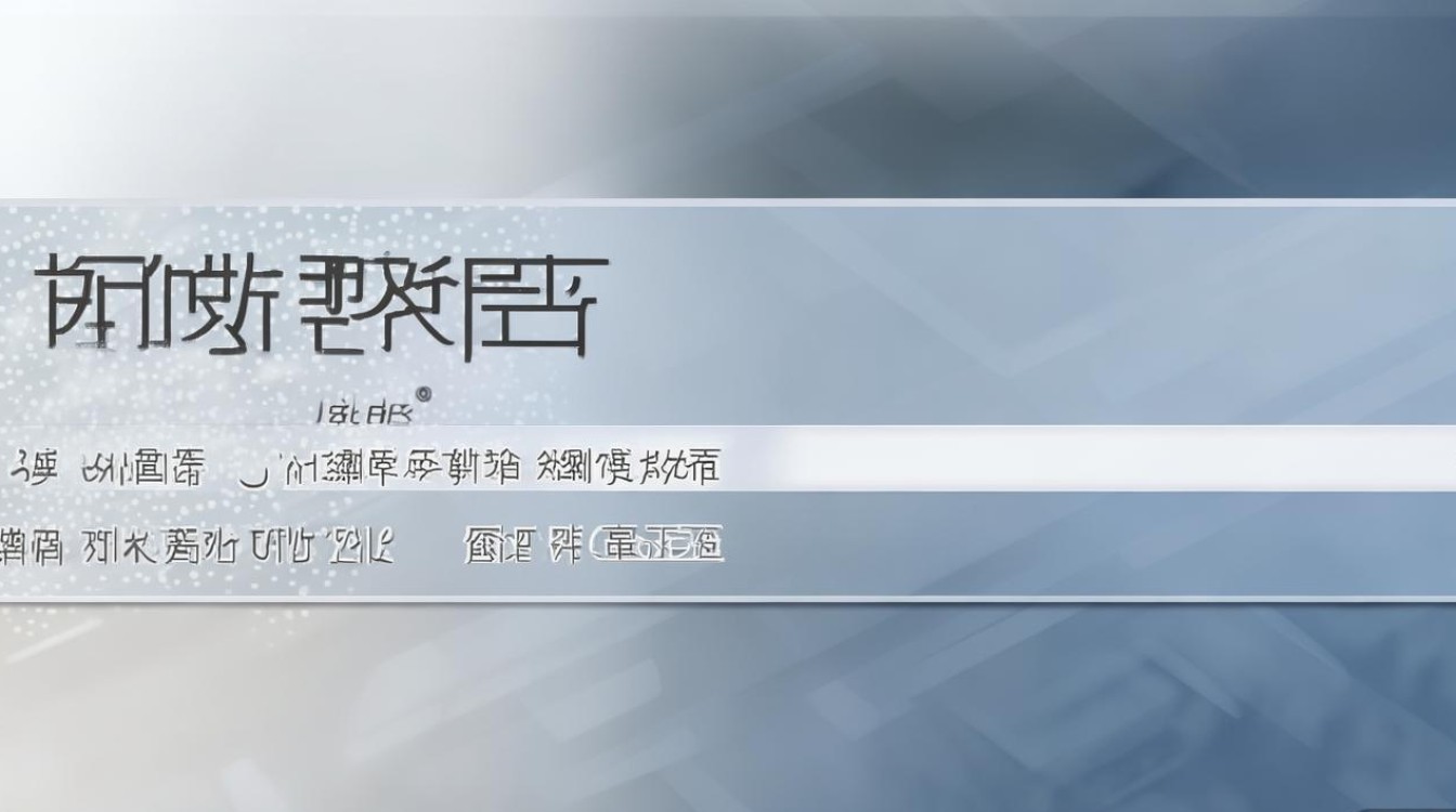 重庆高考录取大学位次怎么查,高考位次表在哪里查询 重庆高考录取大学位次怎么查,高考位次表在哪里查询