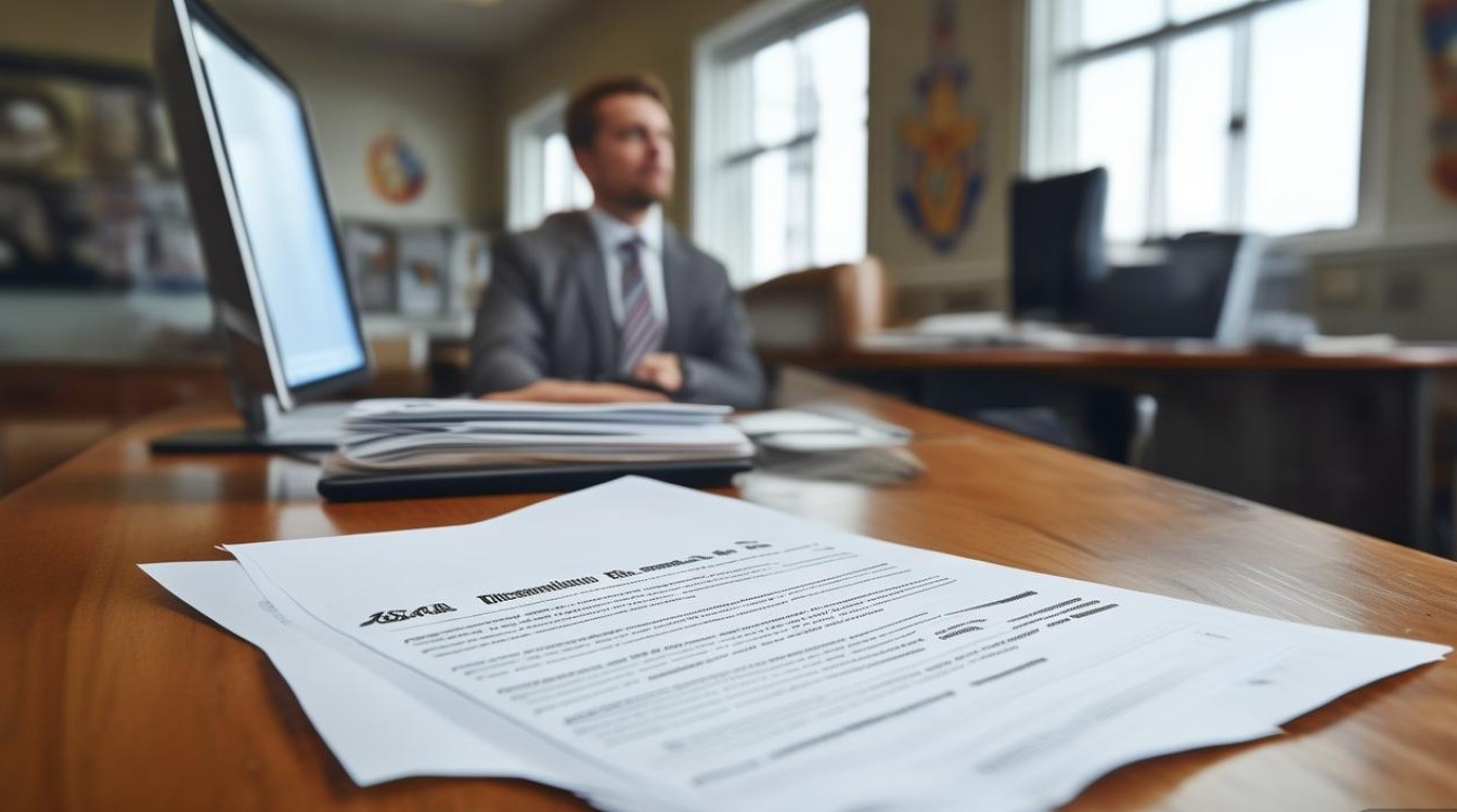 大学录取如何通知本人，录取通知书怎么查询？