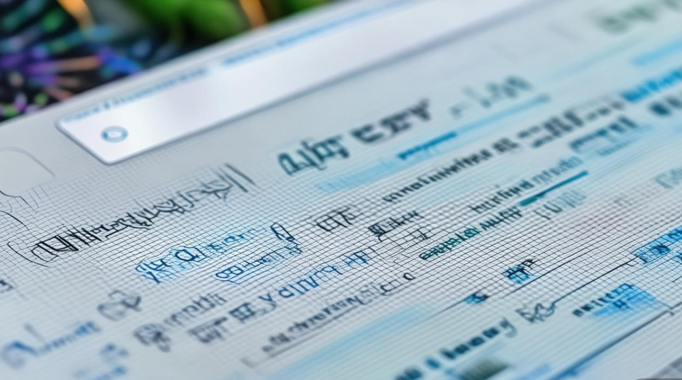 重庆高考录取大学位次怎么查,高考位次表在哪里查询 重庆高考录取大学位次怎么查,高考位次表在哪里查询