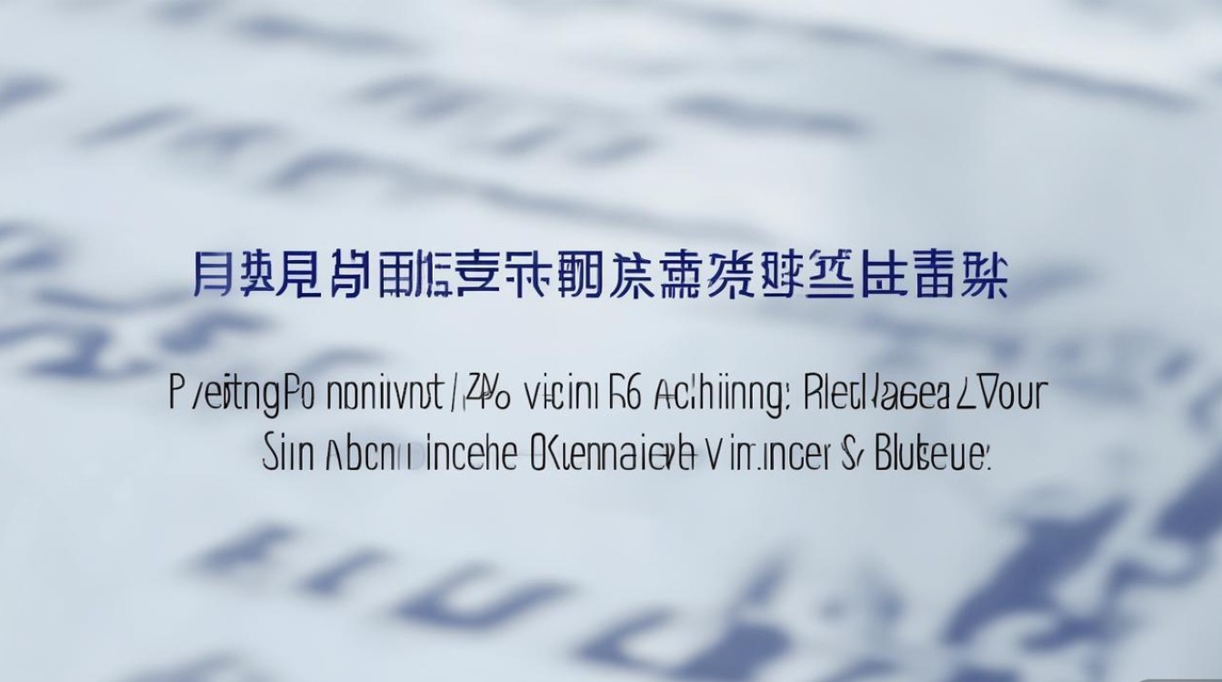 东南大学河北录取排名是多少,河北考生多少分能上? 东南大学河北录取排名是多少,河北考生多少分能上?