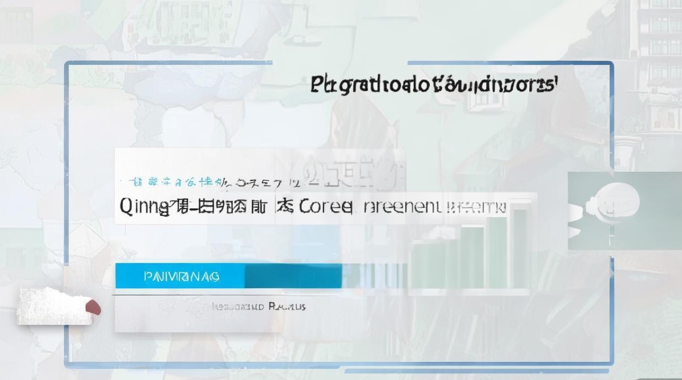 青岛大学录取分数线是多少,全省排名多少能进 青岛大学录取分数线是多少,全省排名多少能进
